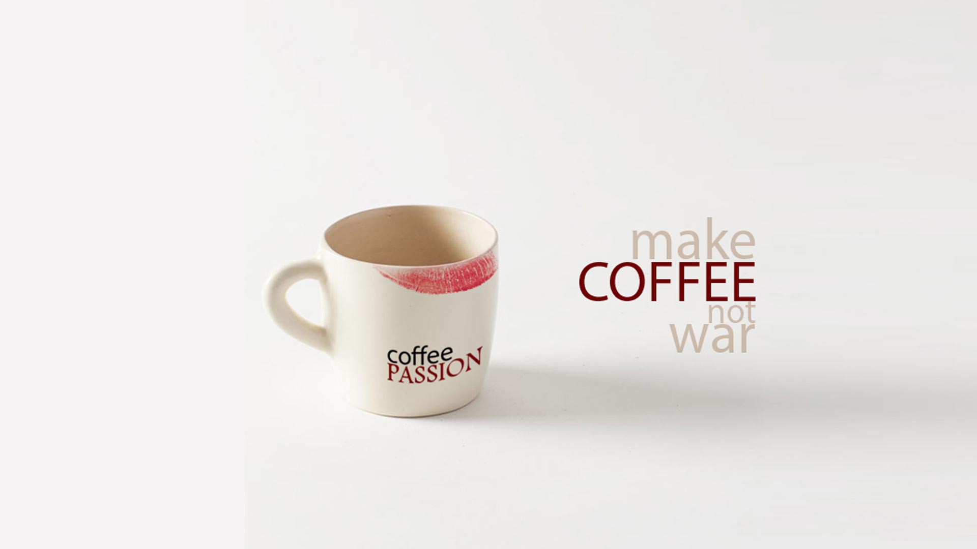 roberto cavalieri per coffee passion