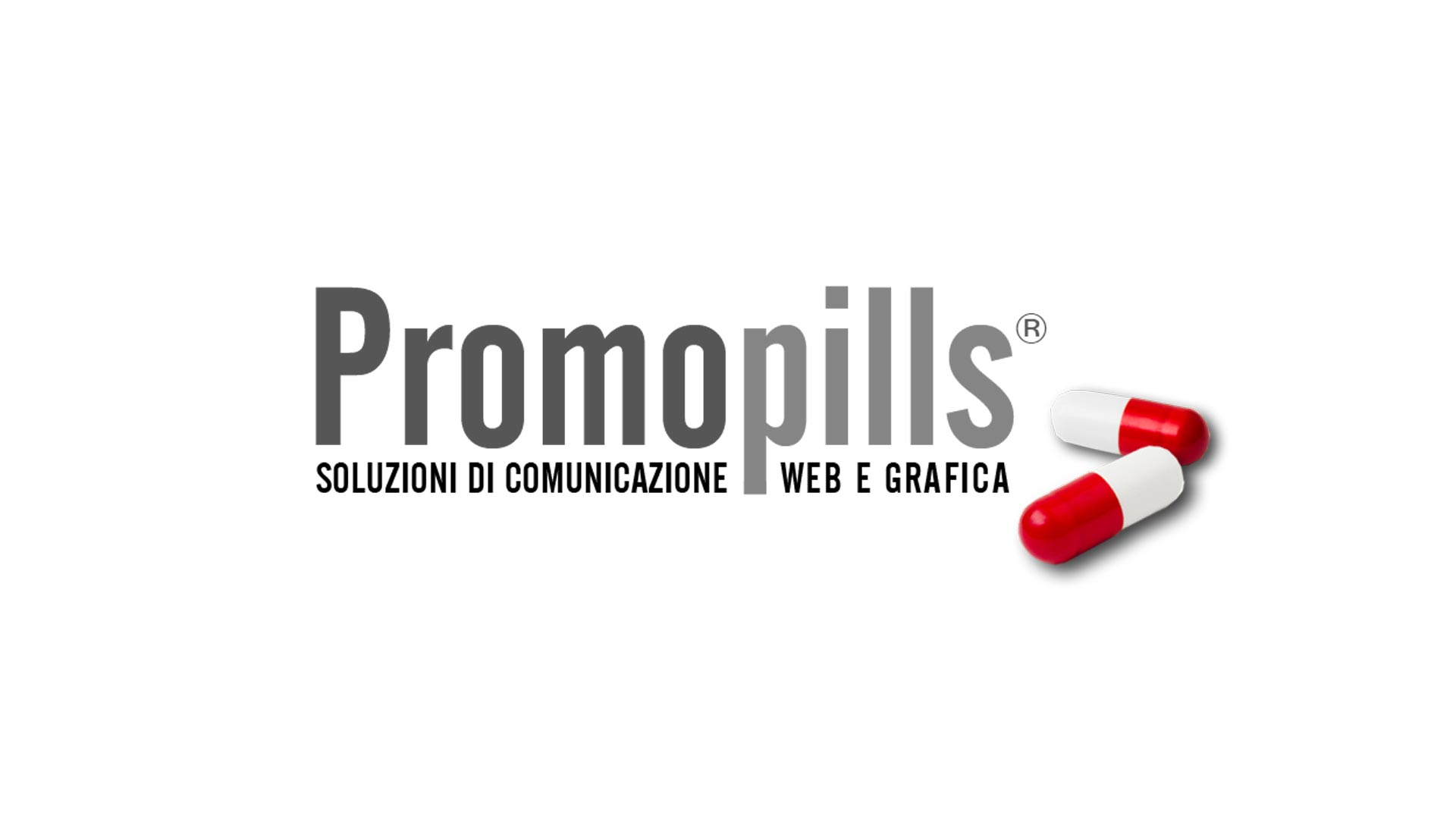 roberto cavalieri per promopills